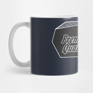 premium quality Mug